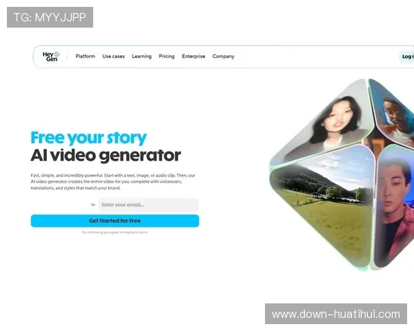 AI解说助手迭代升级，支持多语种实时切换