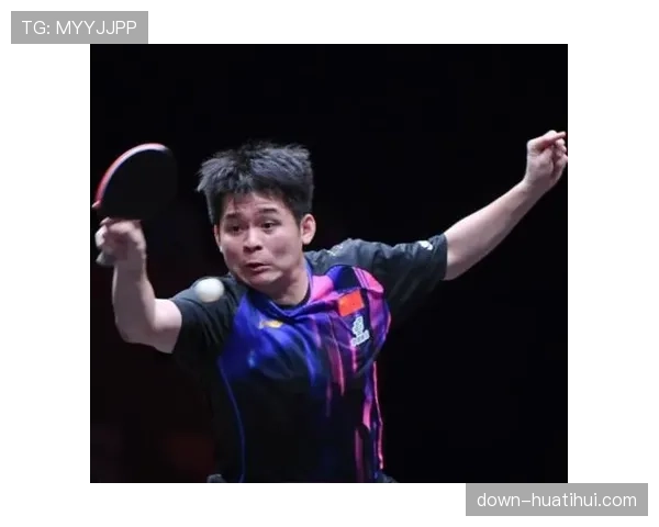 WTT太原常规挑战赛看点：国乒二线队员迎抢分良机