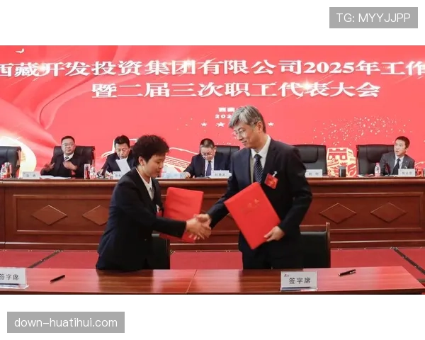 PSR规则即将成为历史，新财务体系聚焦球队成本比例