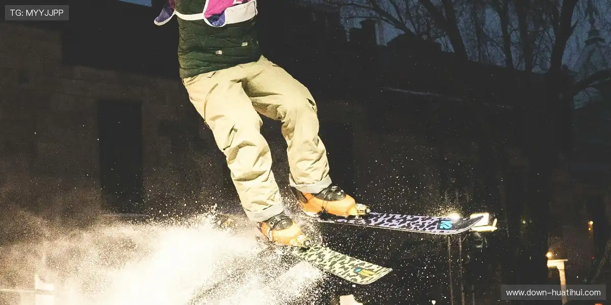 📱 热点赛事自动推送，高能瞬间永不遗漏！🚀